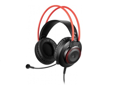 A4tech Bloody G200S Gaming Headset